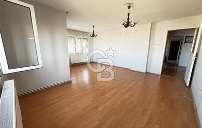 İzmir Çiğli Evka 5 Kiralık Yıldız Tınas Lise Yakını CB PH