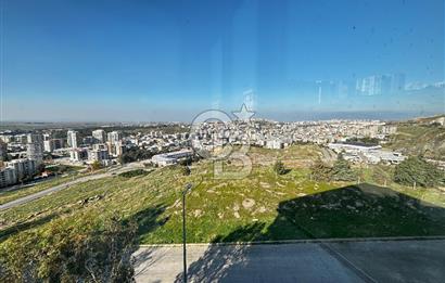 İzmir Çiğli Evka 5 Kiralık Yıldız Tınas Lise Yakını CB PH