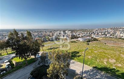 İzmir Çiğli Evka 5 Kiralık Yıldız Tınas Lise Yakını CB PH