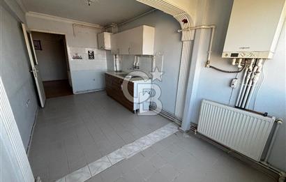 İzmir Çiğli Evka 5 Kiralık Yıldız Tınas Lise Yakını CB PH