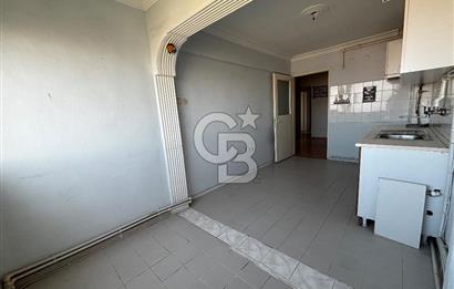 İzmir Çiğli Evka 5 Kiralık Yıldız Tınas Lise Yakını CB PH