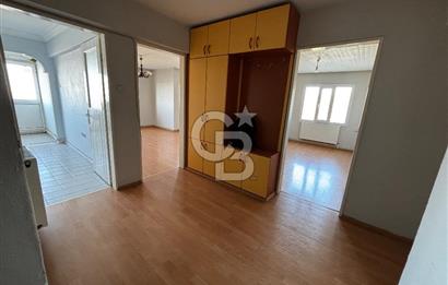 İzmir Çiğli Evka 5 Kiralık Yıldız Tınas Lise Yakını CB PH