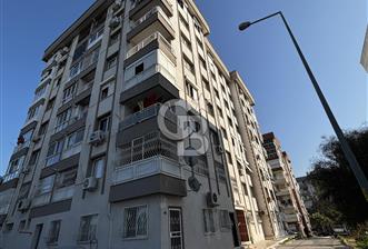İzmir Çiğli Evka 5 Kiralık Yıldız Tınas Lise Yakını CB PH - 3 - 321315