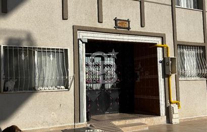 İzmir Çiğli Evka 5 Kiralık Yıldız Tınas Lise Yakını CB PH