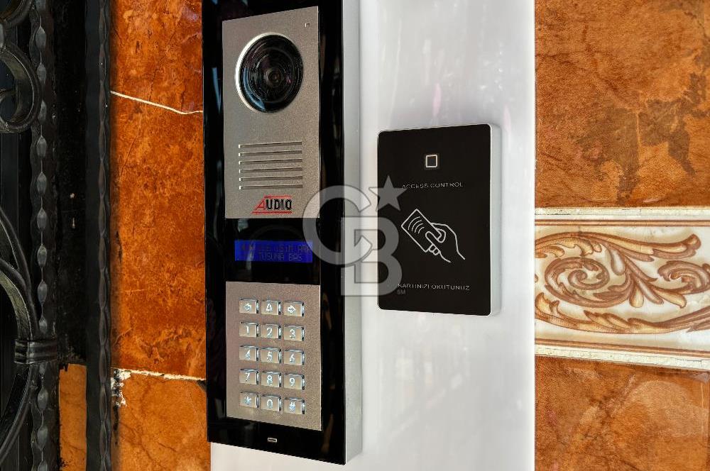 İzmir Çiğli Evka 5 Kiralık Yıldız Tınas Lise Yakını CB PH