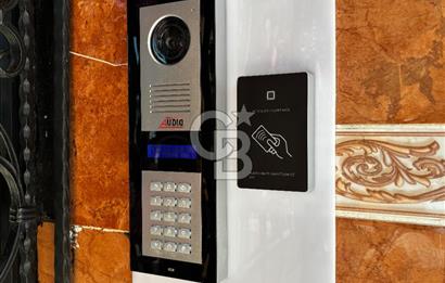 İzmir Çiğli Evka 5 Kiralık Yıldız Tınas Lise Yakını CB PH