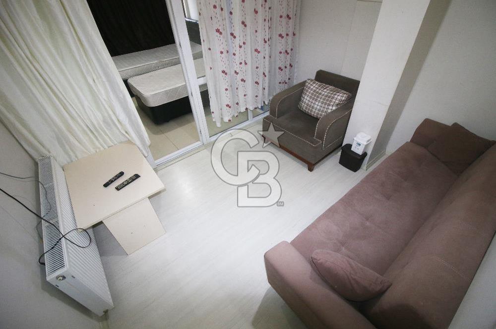 CB OPİA'DAN "TOPLU YATIRIM FIRSATI ÜNALAN MH. 3 APART TEK TAPU"