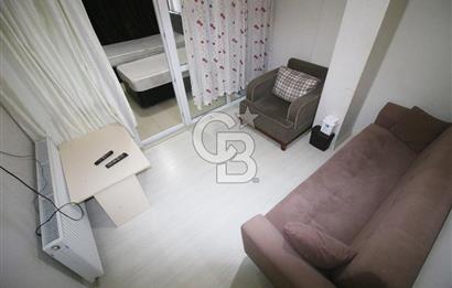 CB OPİA'DAN "TOPLU YATIRIM FIRSATI ÜNALAN MH. 3 APART TEK TAPU"