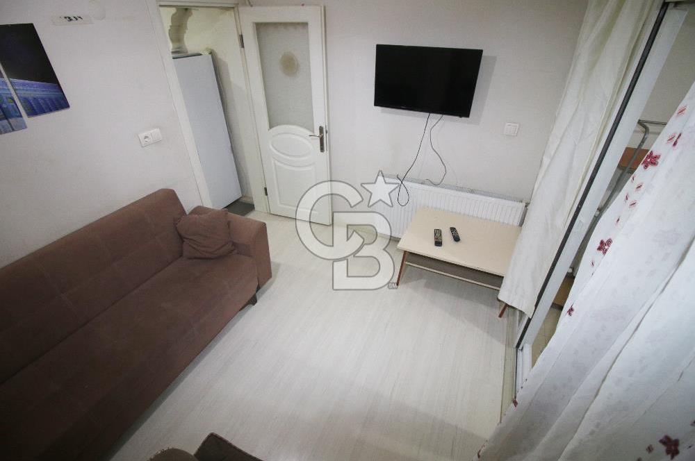 CB OPİA'DAN "TOPLU YATIRIM FIRSATI ÜNALAN MH. 3 APART TEK TAPU"