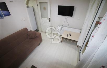 CB OPİA'DAN "TOPLU YATIRIM FIRSATI ÜNALAN MH. 3 APART TEK TAPU"