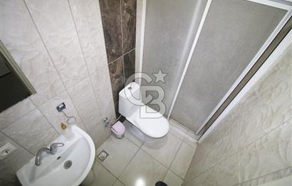 CB OPİA'DAN "TOPLU YATIRIM FIRSATI ÜNALAN MH. 3 APART TEK TAPU"