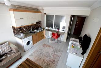 CB OPİA'DAN "TOPLU YATIRIM FIRSATI ÜNALAN MH. 3 APART TEK TAPU" - 8 - 321305