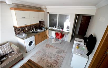 CB OPİA'DAN "TOPLU YATIRIM FIRSATI ÜNALAN MH. 3 APART TEK TAPU"