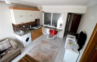 CB OPİA'DAN "TOPLU YATIRIM FIRSATI ÜNALAN MH. 3 APART TEK TAPU"