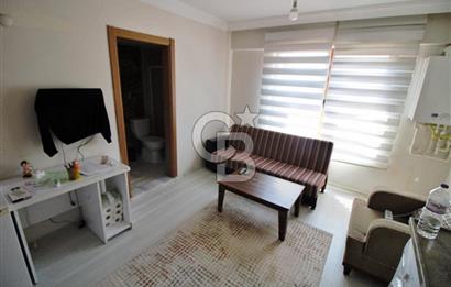 CB OPİA'DAN "TOPLU YATIRIM FIRSATI ÜNALAN MH. 3 APART TEK TAPU"