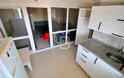 CB OPİA'DAN "TOPLU YATIRIM FIRSATI ÜNALAN MH. 3 APART TEK TAPU"