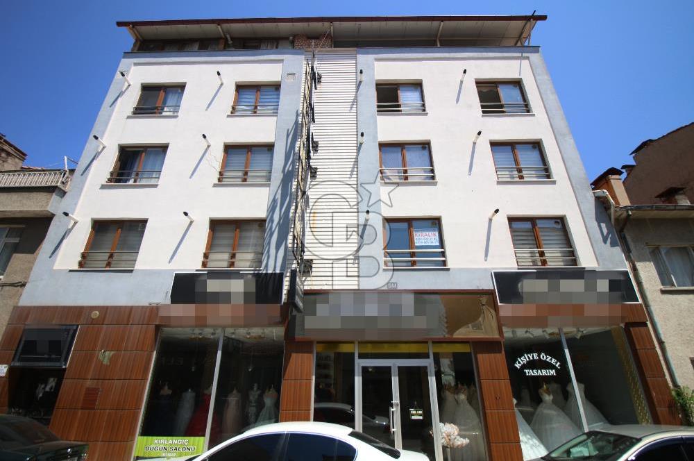 CB OPİA'DAN "TOPLU YATIRIM FIRSATI ÜNALAN MH. 3 APART TEK TAPU"