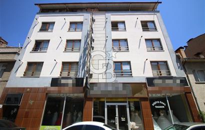 CB OPİA'DAN "TOPLU YATIRIM FIRSATI ÜNALAN MH. 3 APART TEK TAPU"