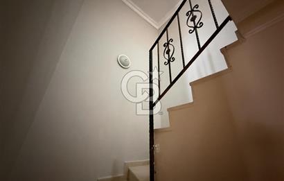 ÇANKAYA KARAPINARDA ŞEHİR VE ORMAN MANZARALI SATILIK 5+1 DUBLEKS