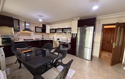 ÇANKAYA KARAPINARDA ŞEHİR VE ORMAN MANZARALI SATILIK 5+1 DUBLEKS