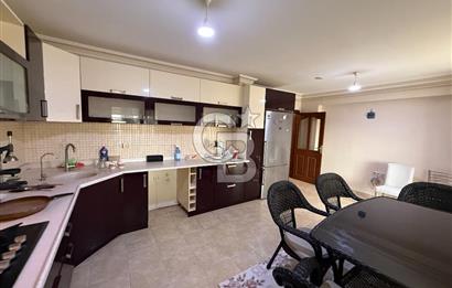 ÇANKAYA KARAPINARDA ŞEHİR VE ORMAN MANZARALI SATILIK 5+1 DUBLEKS