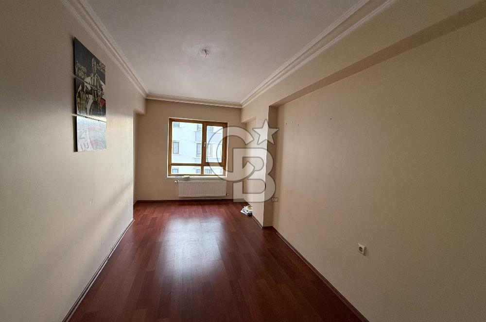 ÇANKAYA KARAPINARDA ŞEHİR VE ORMAN MANZARALI SATILIK 5+1 DUBLEKS