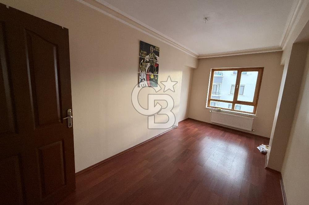 ÇANKAYA KARAPINARDA ŞEHİR VE ORMAN MANZARALI SATILIK 5+1 DUBLEKS