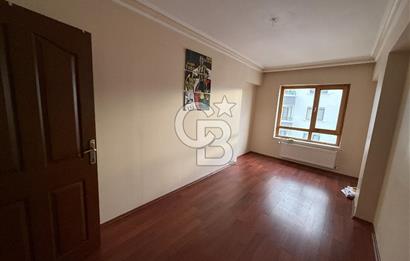 ÇANKAYA KARAPINARDA ŞEHİR VE ORMAN MANZARALI SATILIK 5+1 DUBLEKS