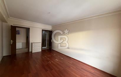 ÇANKAYA KARAPINARDA ŞEHİR VE ORMAN MANZARALI SATILIK 5+1 DUBLEKS