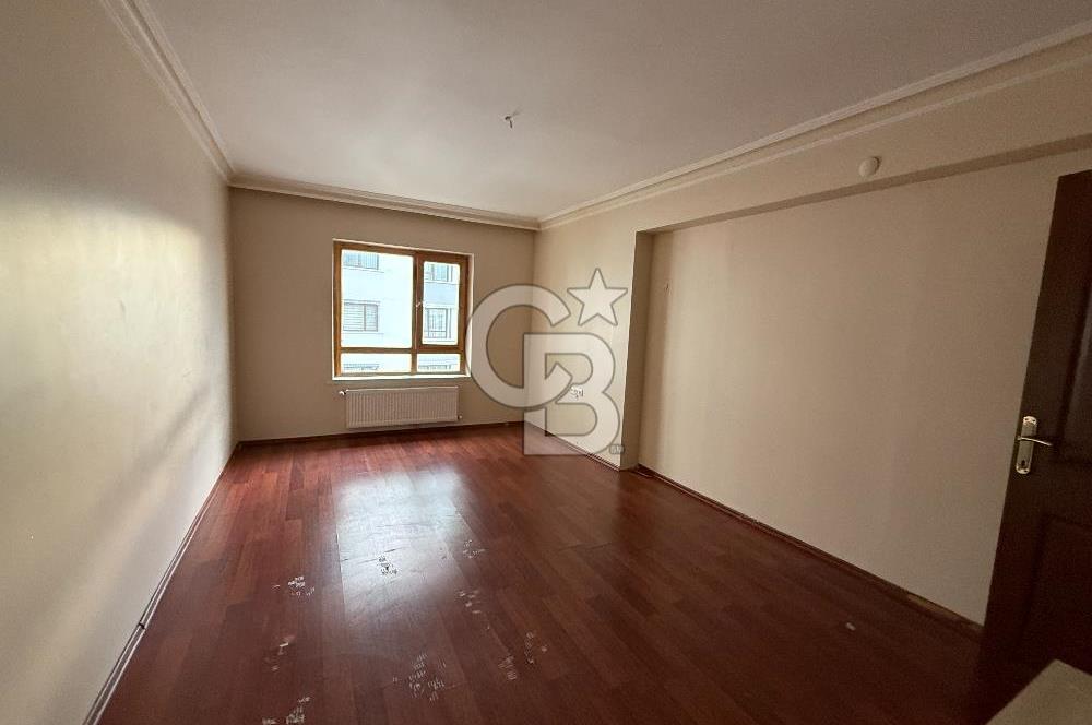 ÇANKAYA KARAPINARDA ŞEHİR VE ORMAN MANZARALI SATILIK 5+1 DUBLEKS