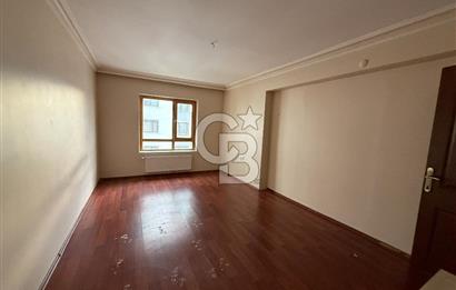 ÇANKAYA KARAPINARDA ŞEHİR VE ORMAN MANZARALI SATILIK 5+1 DUBLEKS