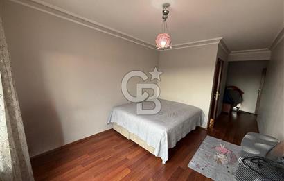 ÇANKAYA KARAPINARDA ŞEHİR VE ORMAN MANZARALI SATILIK 5+1 DUBLEKS