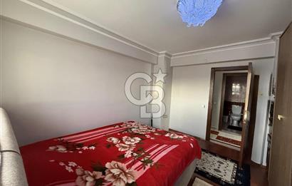 ÇANKAYA KARAPINARDA ŞEHİR VE ORMAN MANZARALI SATILIK 5+1 DUBLEKS