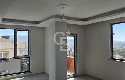 CB MARS'TAN SULTANBEYLİ TURGUT REİS MH. SATILIK 3+1 GENİŞ DAİRE