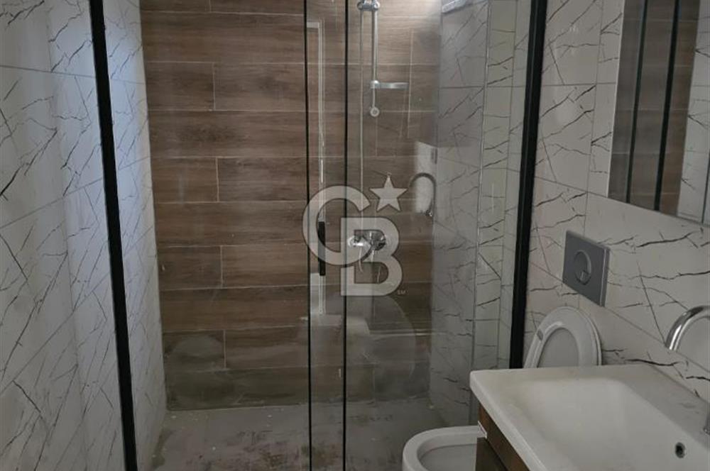 CB MARS'TAN SULTANBEYLİ TURGUT REİS MH. SATILIK 3+1 GENİŞ DAİRE