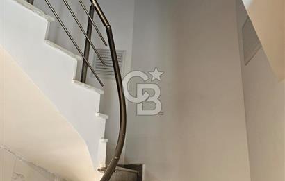 CB MARST'TAN SULTANBEYLİ'DE SATILIK 3+1 GENİŞ DAİRE