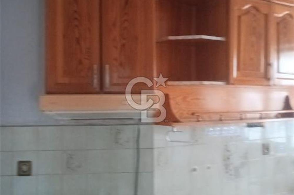 TOSYA BAHÇELİEVLER'DE SATILIK 2+1 DAİRE