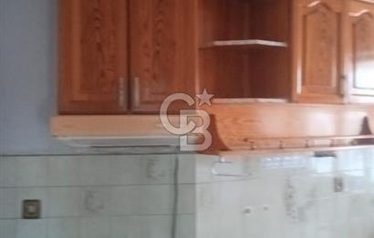 TOSYA BAHÇELİEVLER'DE SATILIK 2+1 DAİRE