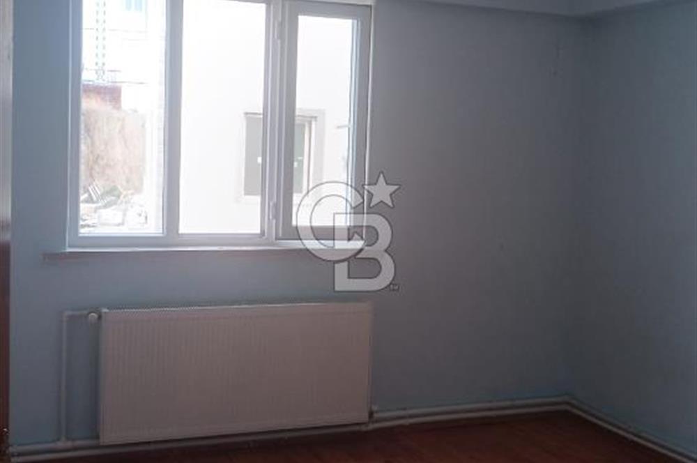 TOSYA BAHÇELİEVLER'DE SATILIK 2+1 DAİRE