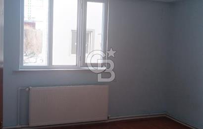 TOSYA BAHÇELİEVLER'DE SATILIK 2+1 DAİRE