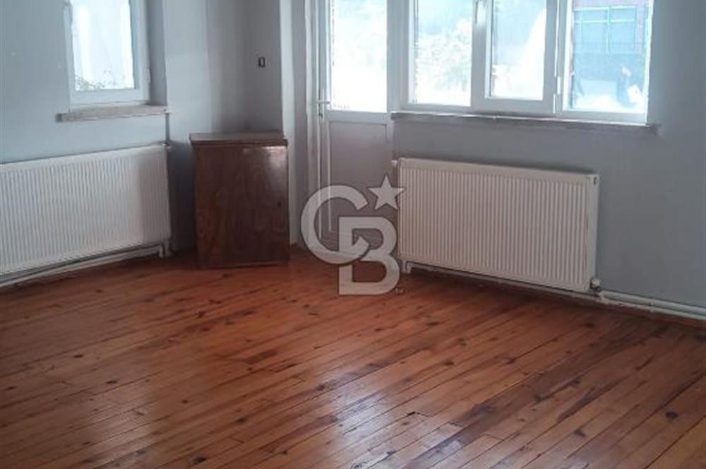 TOSYA BAHÇELİEVLER'DE SATILIK 2+1 DAİRE