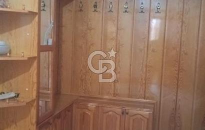 TOSYA BAHÇELİEVLER'DE SATILIK 2+1 DAİRE