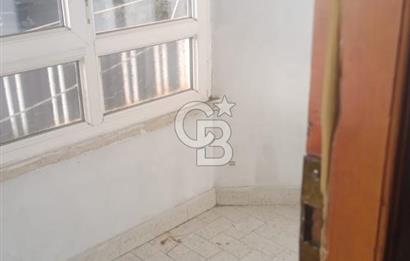 TOSYA BAHÇELİEVLER'DE SATILIK 2+1 DAİRE