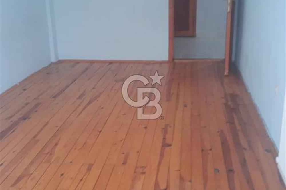 TOSYA BAHÇELİEVLER'DE SATILIK 2+1 DAİRE