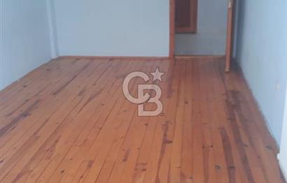 TOSYA BAHÇELİEVLER'DE SATILIK 2+1 DAİRE