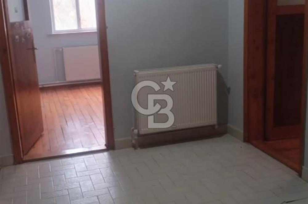 TOSYA BAHÇELİEVLER'DE SATILIK 2+1 DAİRE