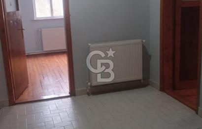 TOSYA BAHÇELİEVLER'DE SATILIK 2+1 DAİRE