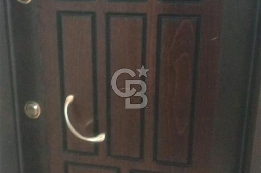 TOSYA BAHÇELİEVLER'DE SATILIK 2+1 DAİRE