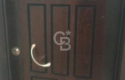 TOSYA BAHÇELİEVLER'DE SATILIK 2+1 DAİRE