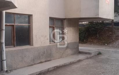 TOSYA BAHÇELİEVLER'DE SATILIK 2+1 DAİRE